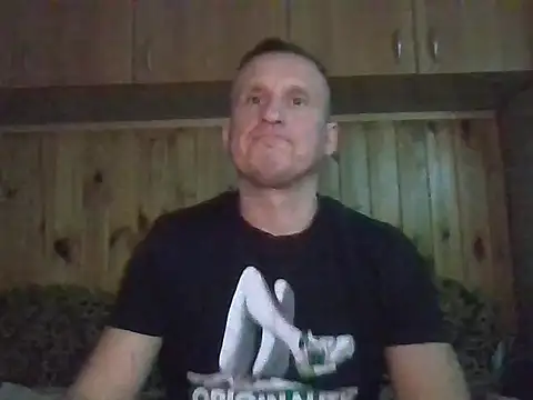 Maksymilian1 online show from 01-14-26, 03:59