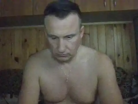 Maksymilian1 online show from 11-18-25, 04:10