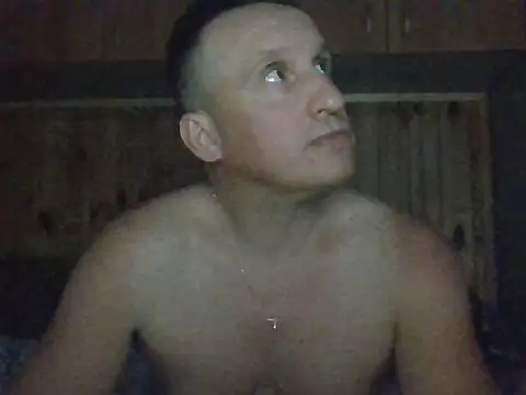 Maksymilian1 online show from 06-09-26, 09:49