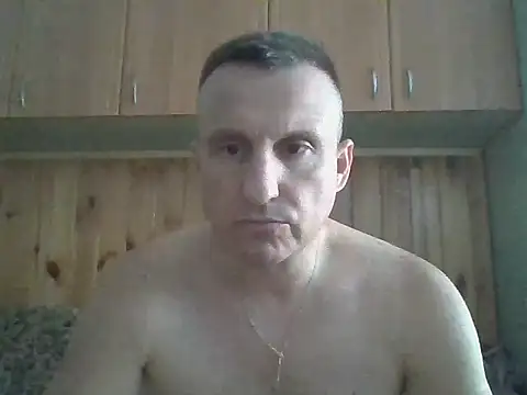Maksymilian1 online show from 06-14-26, 02:40