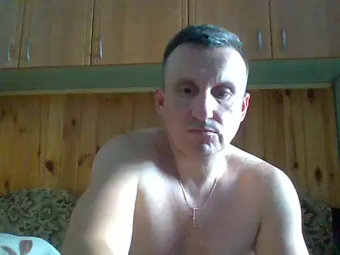 Maksymilian1 online show from 06-26-26, 12:00