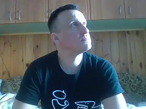 Maksymilian1 online show from 03-13-26, 11:04