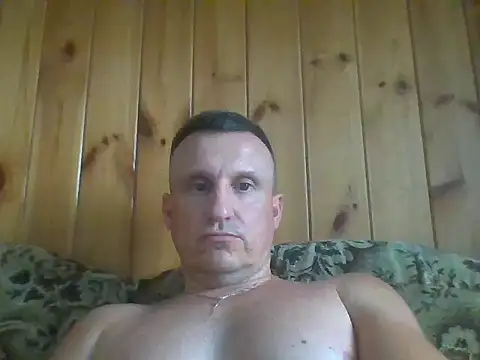 Maksymilian1 online show from 07-01-26, 04:29