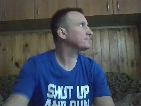 Maksymilian1 online show from 01-06-26, 02:32