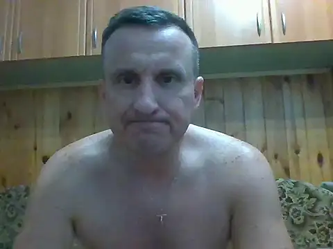 Maksymilian1 online show from 11-05-25, 04:21