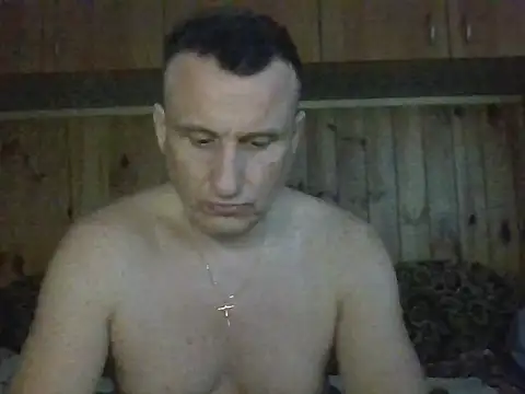Maksymilian1 online show from 03-04-26, 06:48