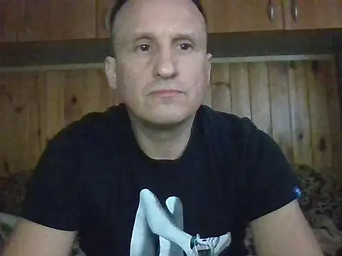 Maksymilian1 online show from 03-07-26, 07:08
