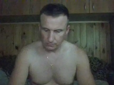 Maksymilian1 online show from 06-24-26, 08:06
