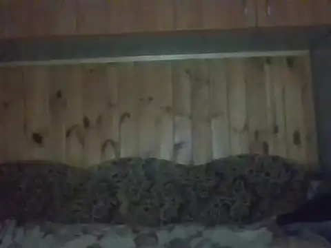 Maksymilian1 online show from 11-15-25, 09:41