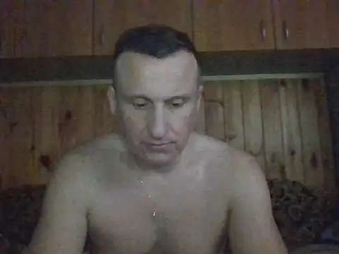Maksymilian1 online show from 02-04-26, 05:19