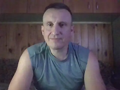 Maksymilian1 online show from 06-06-26, 09:31