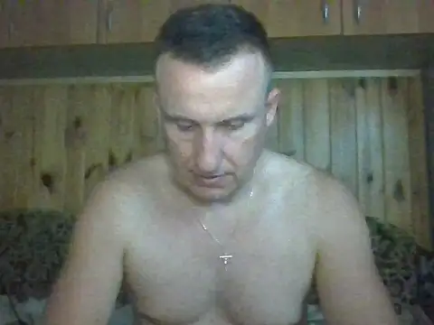 Maksymilian1 online show from 06-16-26, 07:58