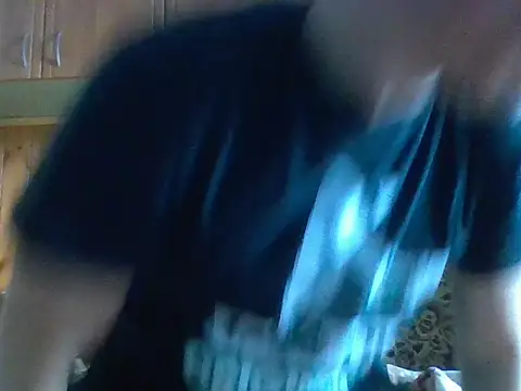 Maksymilian1 online show from 03-08-26, 10:40