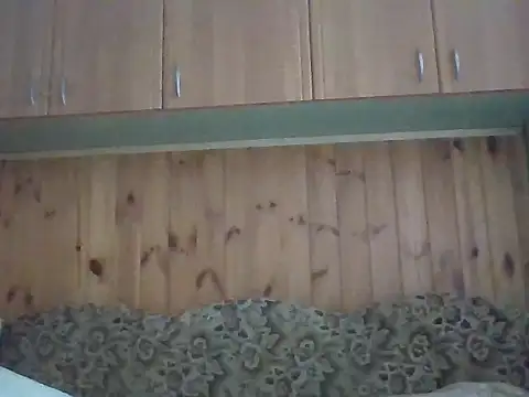 Maksymilian1 online show from 02-22-26, 09:44