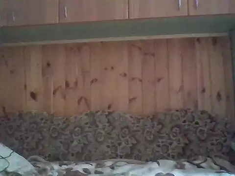 Maksymilian1 online show from 08-03-26, 04:57