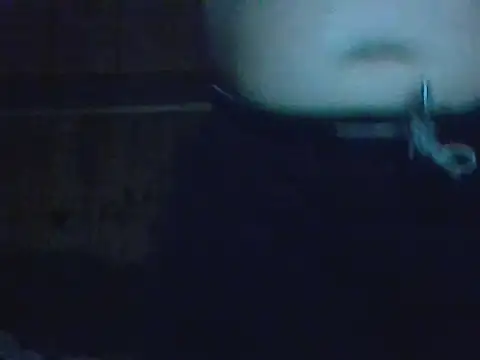 Maksymilian1 online show from 07-17-26, 06:27