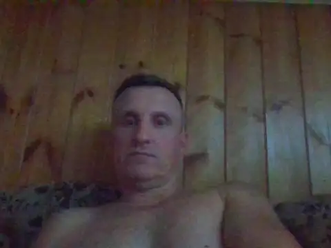 Maksymilian1 online show from 07-22-26, 05:37