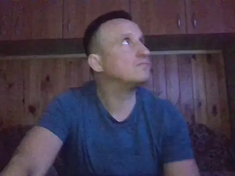 Maksymilian1 online show from 03-09-26, 05:38