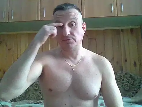 Maksymilian1 online show from 01-11-26, 11:06