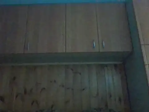 Snapshot of Maksymilian1 chatting on 10-11-25, 11:22 Maksymilian1 online show from 10-11-25, 11:22