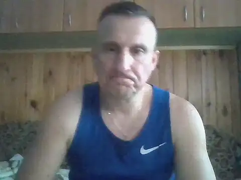 Maksymilian1 online show from 06-17-26, 05:34