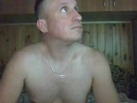 Maksymilian1 online show from 06-21-26, 01:22