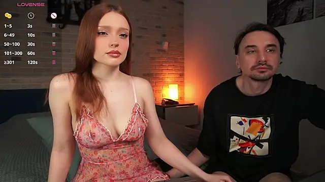 Snapshot of honeymoon11000 chatting on 03-29-26, 01:57 honeymoon11000 online show from 03-29-26, 01:57