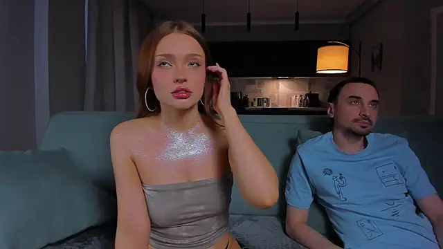 honeymoon11000 online show from 11-05-25, 01:03