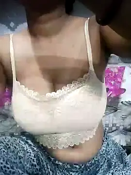 Snapshot of Mynidhiji chatting on 11-01-25, 05:57 Mynidhiji online show from 11-01-25, 05:57