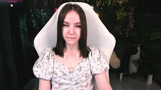 MarySparkle online show from 10-09-25, 03:29