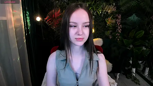 MarySparkle online show from 09-17-25, 03:08