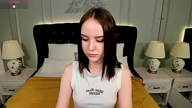 MarySparkle online show from 10-13-25, 03:52