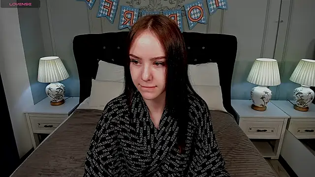 MarySparkle online show from 09-27-25, 02:39