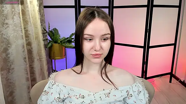 MarySparkle online show from 04-11-26, 04:09