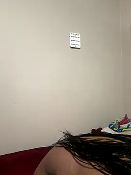 sexyBoobies98 online show from 09-27-25, 08:04