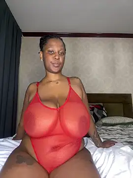 sexyBoobies98 online show from 10-18-25, 08:33