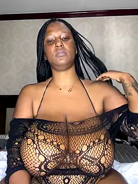 sexyBoobies98 online show from 10-20-25, 11:49