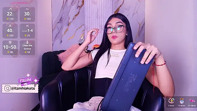 Mhiaa Sweet online show from 03-03-26, 12:12