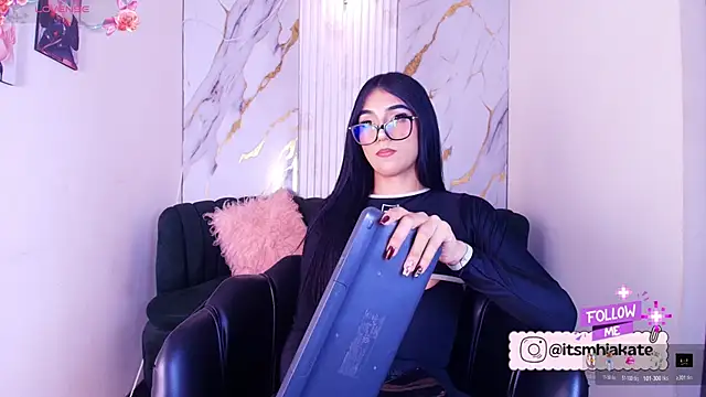 Mhiaa Sweet online show from 06-12-26, 12:14