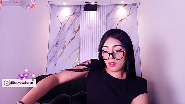 Mhiaa Sweet online show from 04-22-26, 12:12
