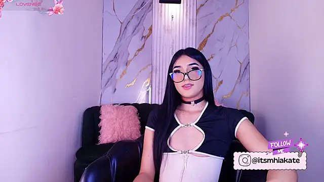 Mhiaa Sweet online show from 05-23-26, 12:15