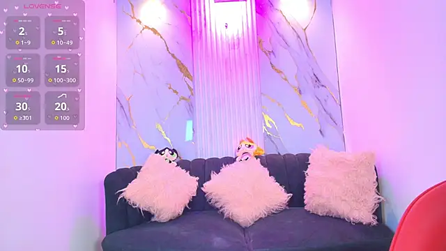 Mhiaa Sweet online show from 01-13-26, 12:09