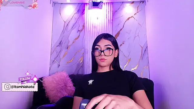 Mhiaa Sweet online show from 04-08-26, 12:06