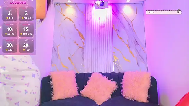 Mhiaa Sweet online show from 11-08-25, 12:09