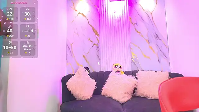 Mhiaa Sweet online show from 01-12-26, 12:01