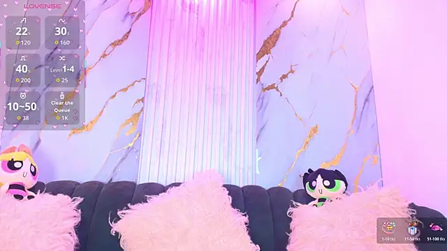 Mhiaa Sweet online show from 01-10-26, 12:11