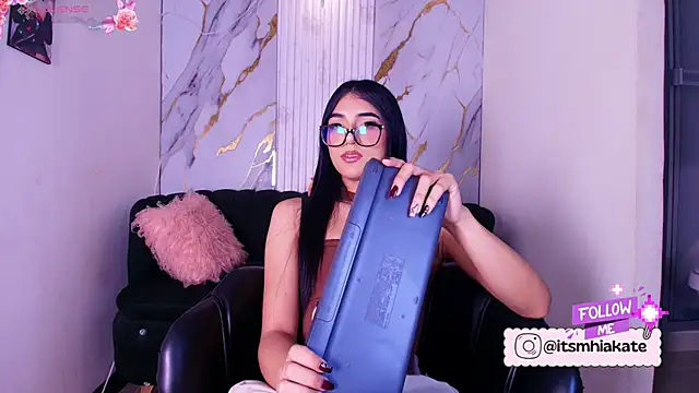 Mhiaa Sweet online show from 06-11-26, 12:02
