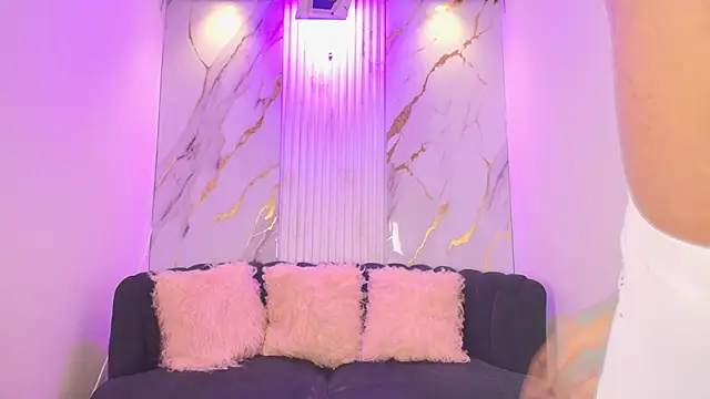 Mhiaa Sweet online show from 11-27-25, 12:05