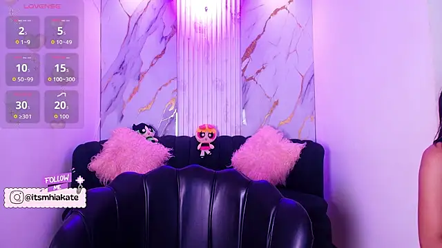 Mhiaa Sweet online show from 03-05-26, 12:02