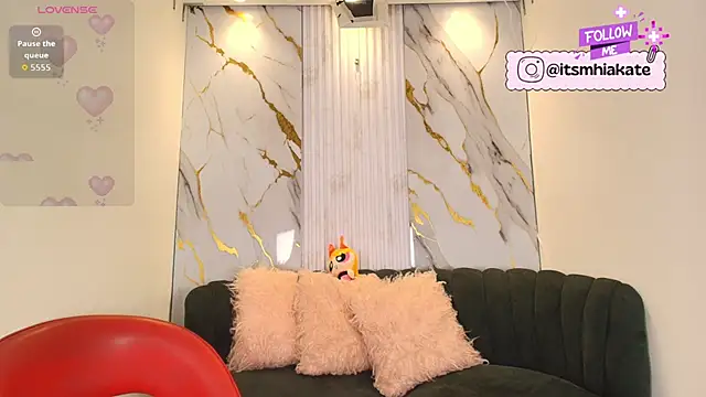 Mhiaa Sweet online show from 02-03-26, 12:21